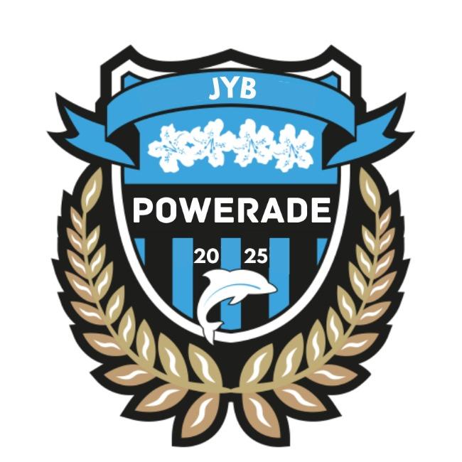 Powerade