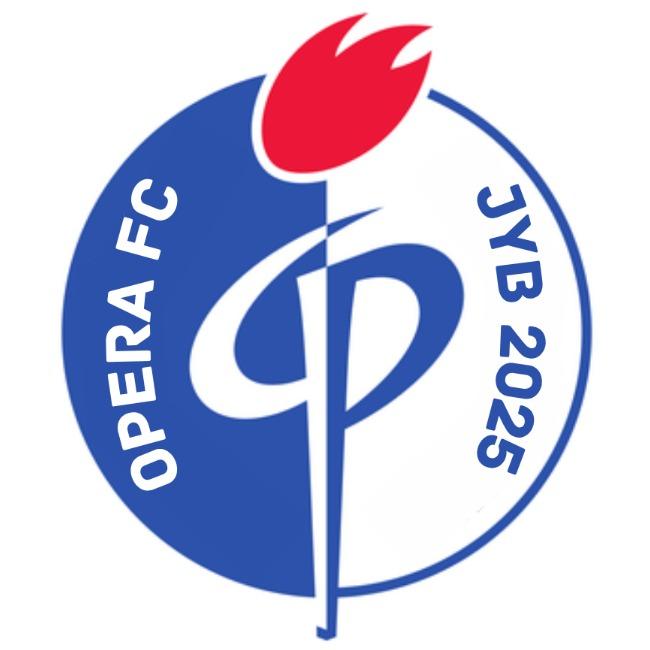 Opera