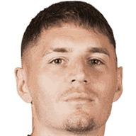 Guillermo Varela