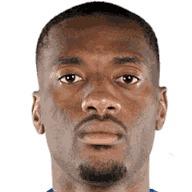 Tosin Adarabioyo