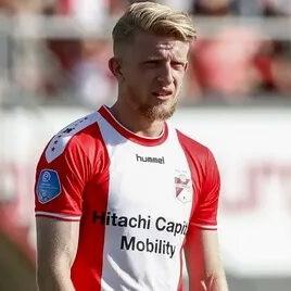 Niklas Beste