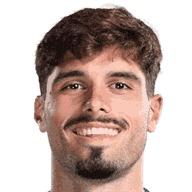 Pedro Neto