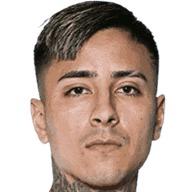 Erick Pulgar