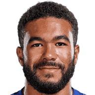 Reece James
