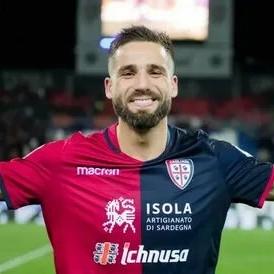 Leonardo Pavoletti