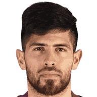 Agustín Rossi