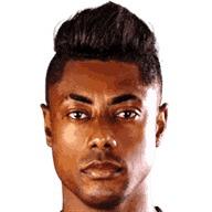 Bruno Henrique
