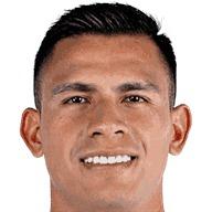 Luis Malagón