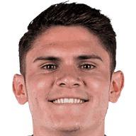 Israel Reyes