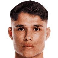 Luiz Araújo