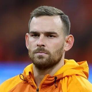 Vincent Janssen