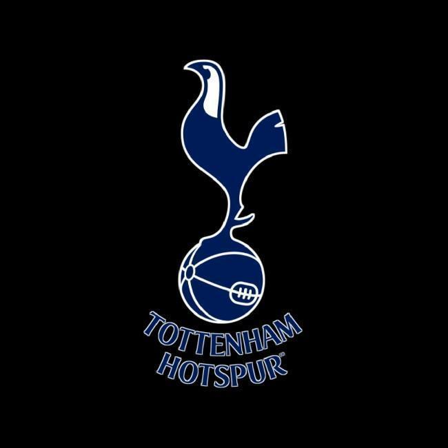 TOTTENHAM