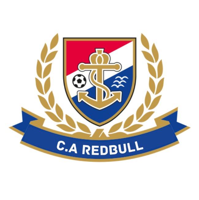 RedBull