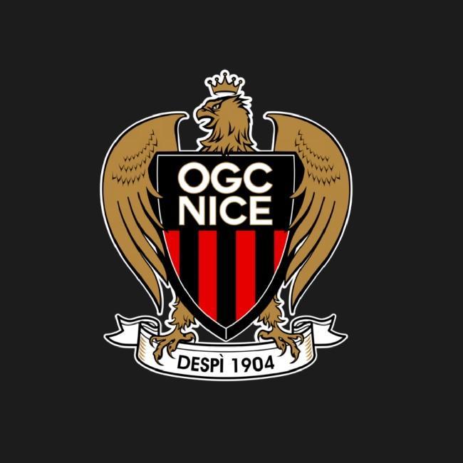 OGC NICE