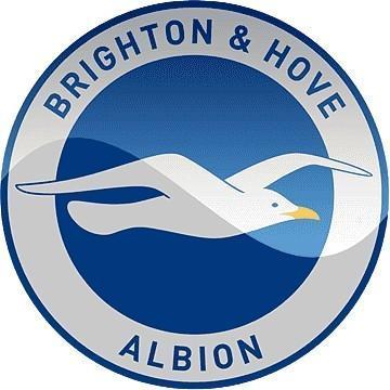 BRIGHTON