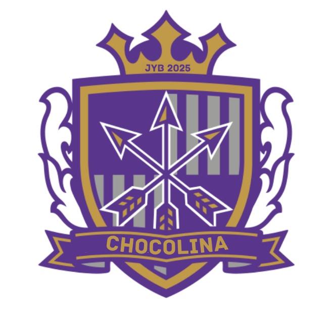 Chocolinas