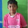 AL – BIAN MAHENDRA