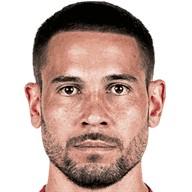 Raphaël Guerreiro