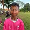 ALIF AKHIAR ARDHANI SAPUTRA