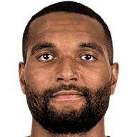 Jonathan Tah