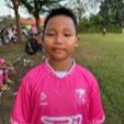 UMAR FAKHIR RIZKYANA