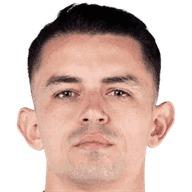 Álvaro Fidalgo