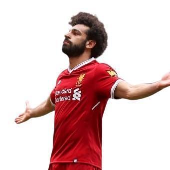 M SALAH