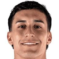 Álex Zendejas
