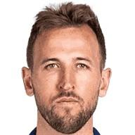 Harry Kane