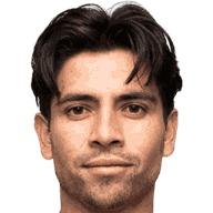 Víctor Dávila
