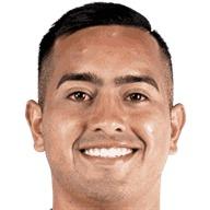 Erick Sánchez