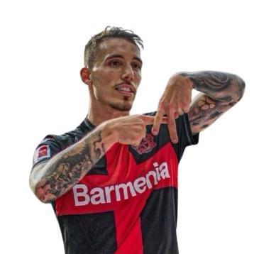 GRIMALDO