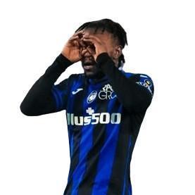 LOOKMAN