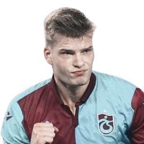 SORLOTH