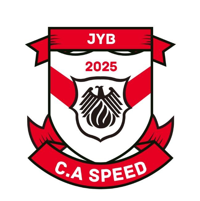 Speed