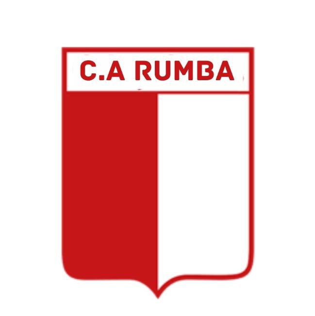 Rumba