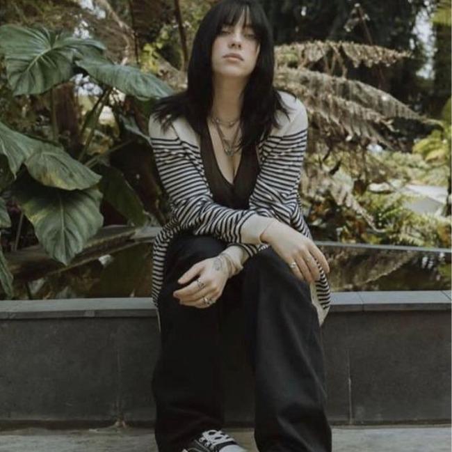 Bryand Cruynff
