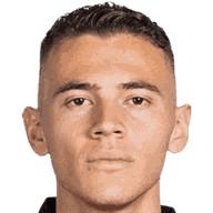 Kristjan Asllani