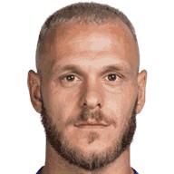 Federico Dimarco