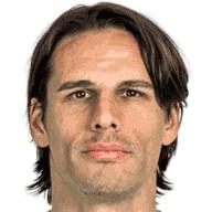 Yann Sommer
