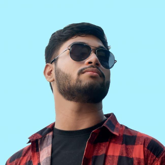 Saptak