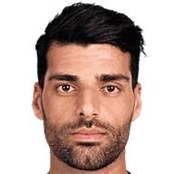 Mehdi Taremi
