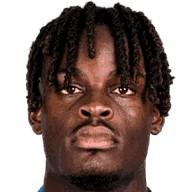 Yann Aurel Bisseck