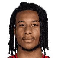 Michael Olise