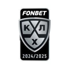 KHL Viar NEW