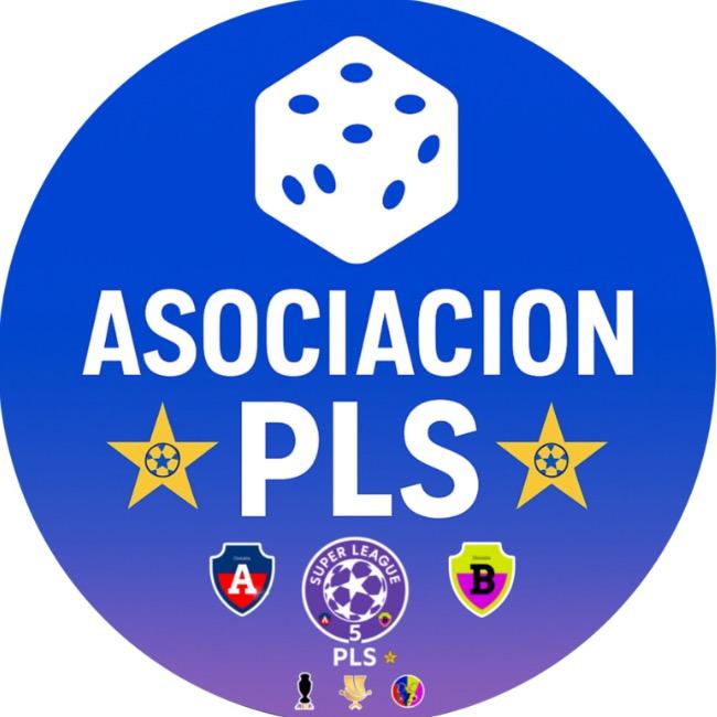 PLS ASOCIACIÓN