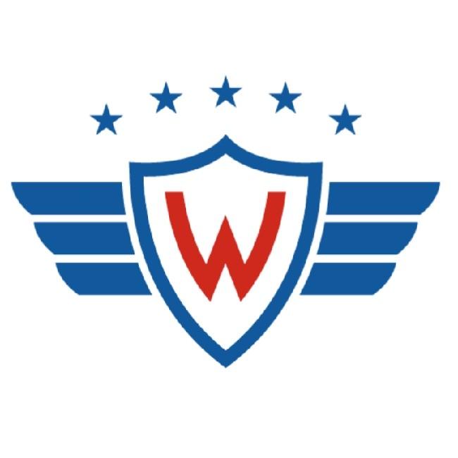 Jorge Wilstermann