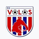 F.C Volos