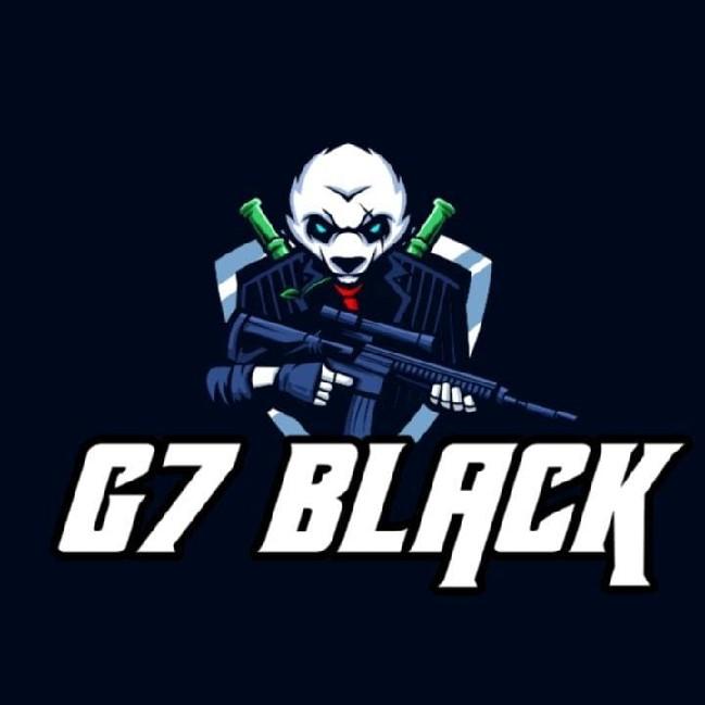TEAM G7