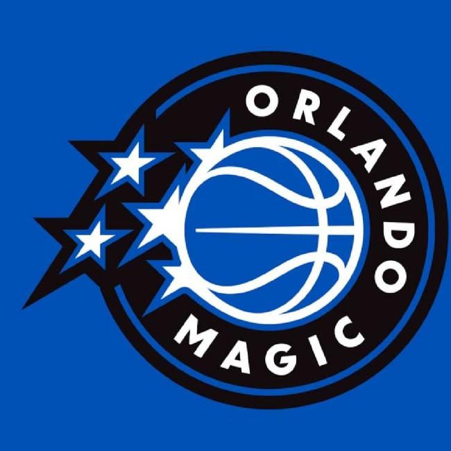 ORLANDO MAGIC